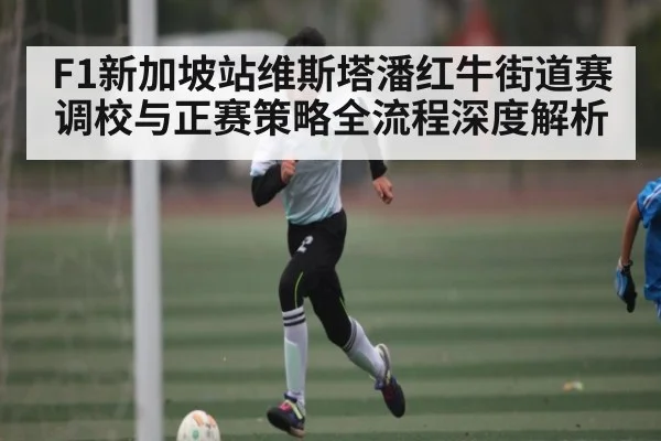 F1新加坡站维斯塔潘红牛街道赛调校与正赛策略全流程深度解析