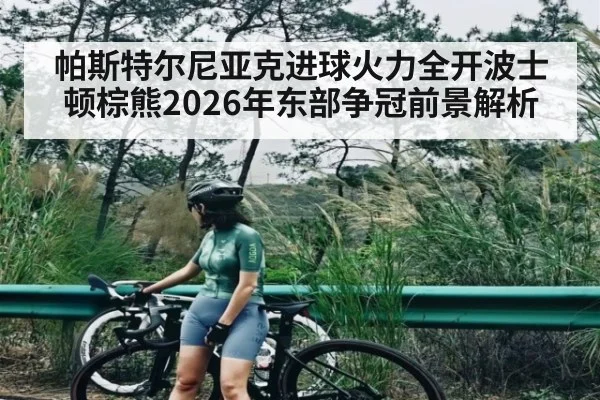 帕斯特尔尼亚克进球火力全开波士顿棕熊2026年东部争冠前景解析